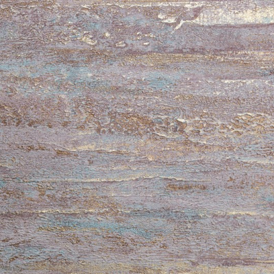 Обои PL71651-56 Палитра Loft