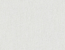 Обои 32666 Marburg New Spirit