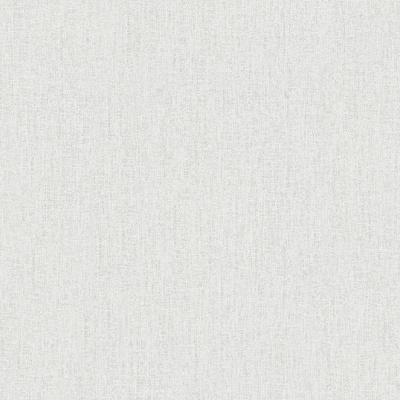 Обои 32666 Marburg New Spirit