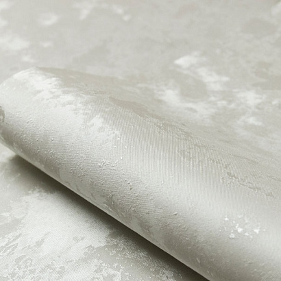 Обои 70632-46 R аспект Карелия R аспект коллекция Карелия производства РОССИЯ в интернет-магазине Обоитрейд