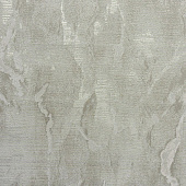 Обои MS11301 Prisma История 2