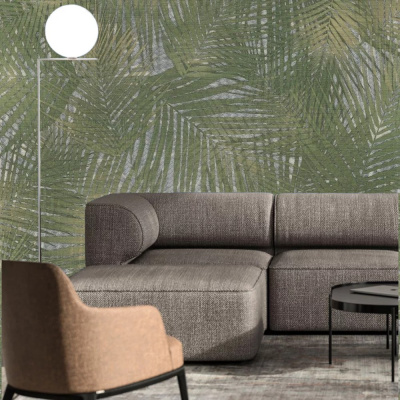 Обои Z12840 Zambaiti Parati Lamborghini 3