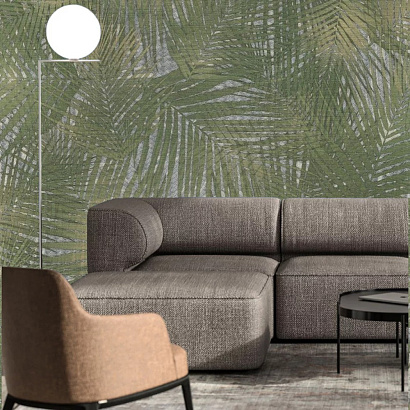 Обои Z12840 Zambaiti Parati Lamborghini 3 Zambaiti Parati коллекция Lamborghini 3 производства Италия в интернет-магазине Обоитрейд