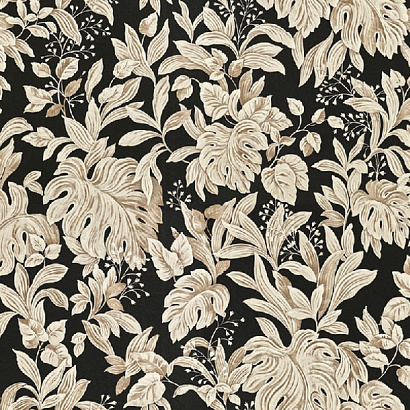 Обои 46047 Zambaiti Trussardi 6 Zambaiti коллекция Trussardi 6 производства Италия в интернет-магазине Обоитрейд