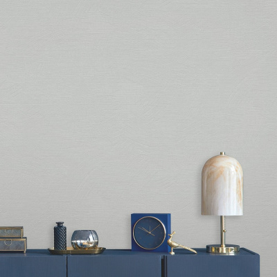 Обои 285047 Accento Reeds