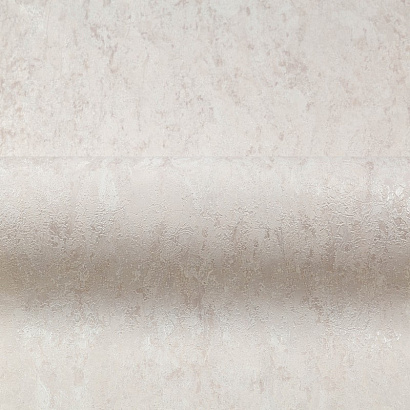 Обои SL72230-21 Палитра Era Палитра коллекция Era производства РОССИЯ в интернет-магазине Обоитрейд