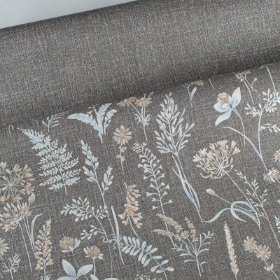 Обои С40-4055-06 Саратовские обои Айрис