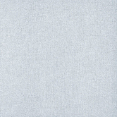 Обои 1614-68 AS Creation Fiori Country