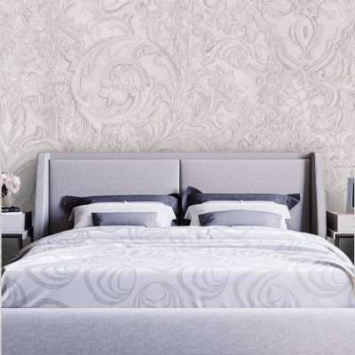 Обои 80725 Prima Italiana Carnevale