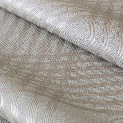 Обои 70516-25 R аспект Кения