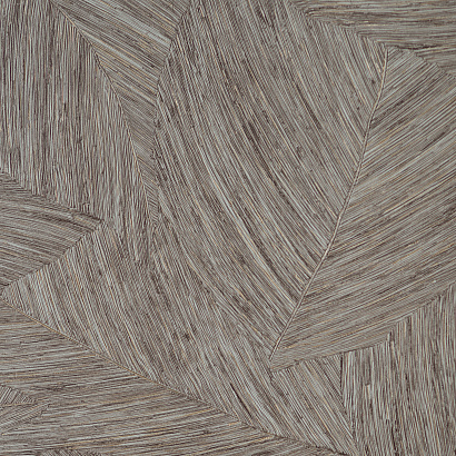 Обои 54471-6 Andrea Rossi Palmaria Andrea Rossi коллекция Palmaria производства Италия в интернет-магазине Обоитрейд