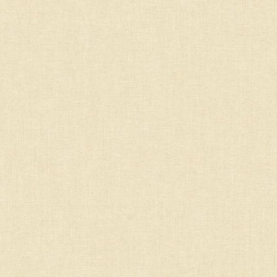 Обои VR3432 York Rhapsody