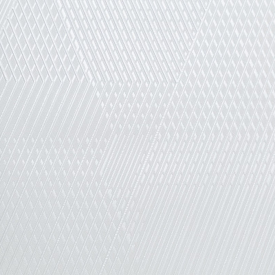 Обои HC71914-14 Палитра Trimotion