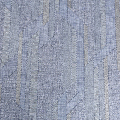 Обои PL71612-66 Палитра Manchester