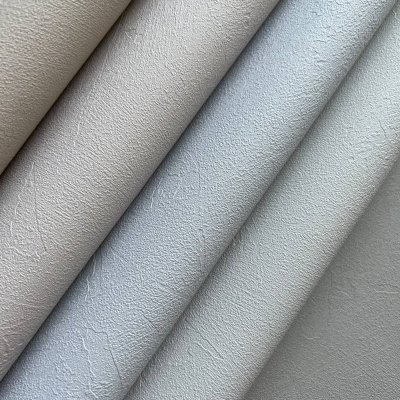 Обои 10861-03 Артекс Дельта