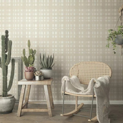 Обои 32359 Marburg Natural Vibes