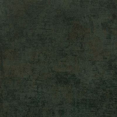 Обои 5096-16 Bernardo Bartalucci Coco Art