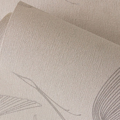 Обои 70525-18 R аспект Хинотори