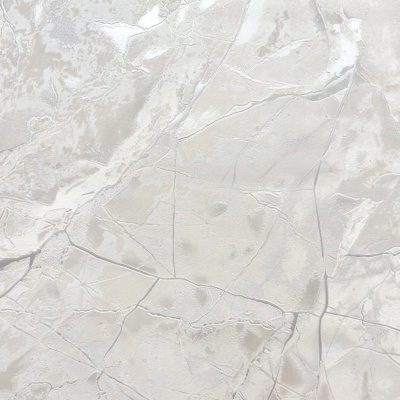 Обои MS12812 Prisma История 3