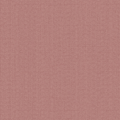 Обои 1002-21 Alessandro Allori Bruni