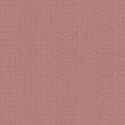 Обои 1002-21 Alessandro Allori Bruni Alessandro Allori коллекция Bruni производства  в интернет-магазине Обоитрейд