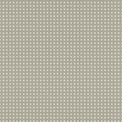 Обои 401318 Rasch Lazy Sunday 2