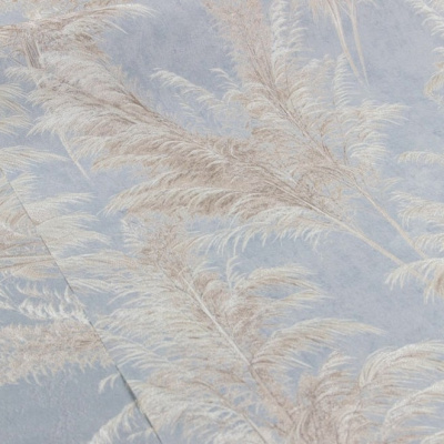 Обои 70635-26 R аспект Кантри