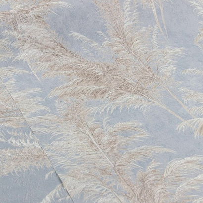 Обои 70635-26 R аспект Кантри R аспект коллекция Кантри производства РОССИЯ в интернет-магазине Обоитрейд