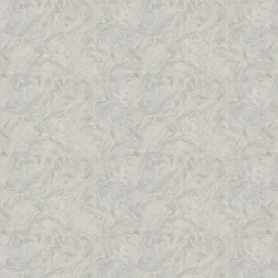 Обои R 24014 Fipar Marmi Italiani