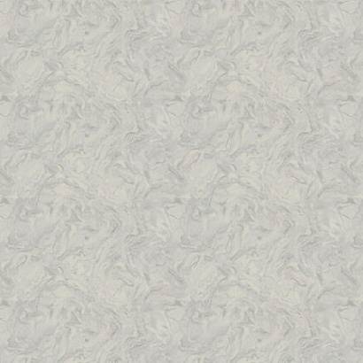 Обои R 24014 Fipar Marmi Italiani Fipar коллекция Marmi Italiani производства Италия в интернет-магазине Обоитрейд