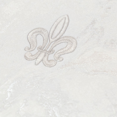 Обои PL72175-11 Палитра Geneva