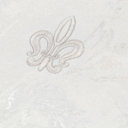 Обои PL72175-11 Палитра Geneva Палитра коллекция Geneva производства РОССИЯ в интернет-магазине Обоитрейд