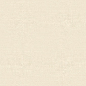 Обои 1003-5 Alessandro Allori Bruni