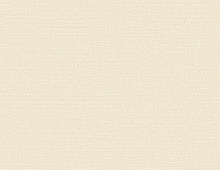 Обои 1003-5 Alessandro Allori Bruni