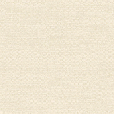 Обои 1003-5 Alessandro Allori Bruni