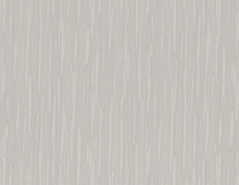 Обои R23234 Fipar Materie