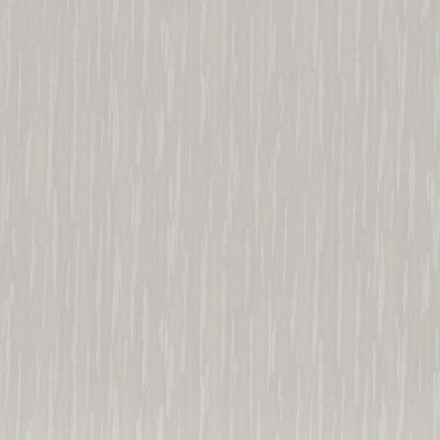 Обои R23234 Fipar Materie