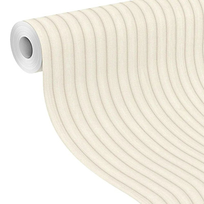 Обои 600803 Rasch Cosy Living