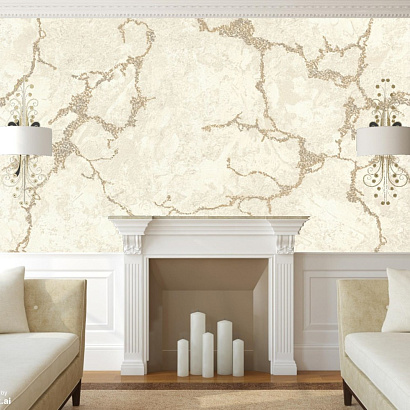 Обои 70572-21 R аспект Вермонт R аспект коллекция Вермонт производства РОССИЯ в интернет-магазине Обоитрейд