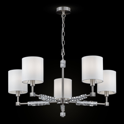 Люстра Maytoni Neoclassic MOD011PL-05N