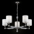 Люстра Maytoni Neoclassic MOD011PL-05N