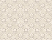 Обои VD2103 Grandeco Villa Danelli