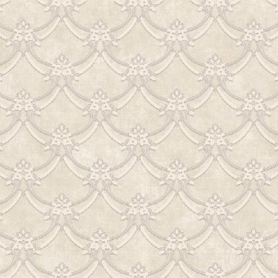 Обои VD2103 Grandeco Villa Danelli