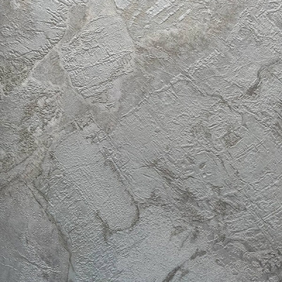 Обои 10759-06 Артекс Лазурит