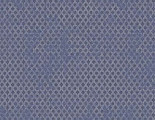 Обои 58636 Marburg Catania