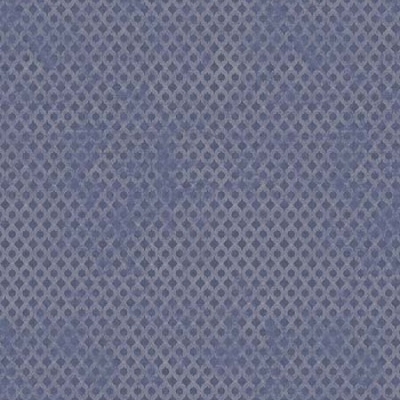 Обои 58636 Marburg Catania