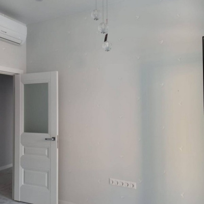 Обои 54338-3 Andrea Rossi Spectrum