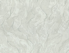 Обои 9288-12 Monte Solaro Waterfall