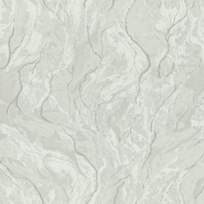 Обои 9288-12 Monte Solaro Waterfall