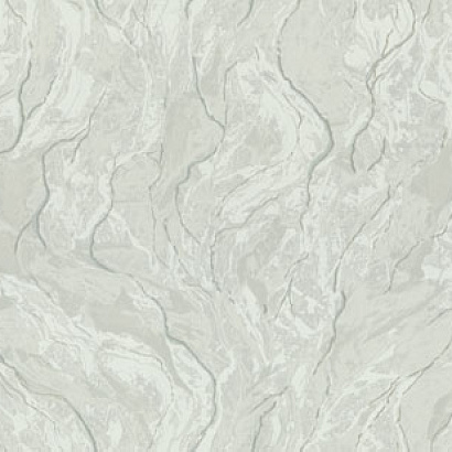 Обои 9288-12 Monte Solaro Waterfall Monte Solaro коллекция Waterfall производства РОССИЯ в интернет-магазине Обоитрейд